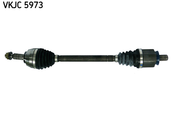 SKF Féltengely, komplett VKJC5973_SKF